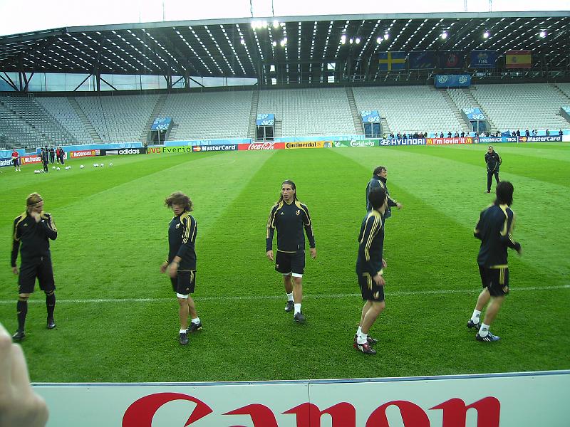 EURO 2008 (30)